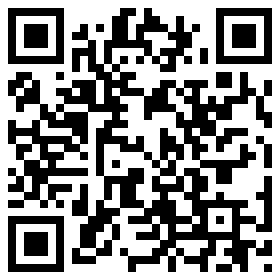 qrcode für Siemens 3TF6833-1QG7 (3TF68331QG7)