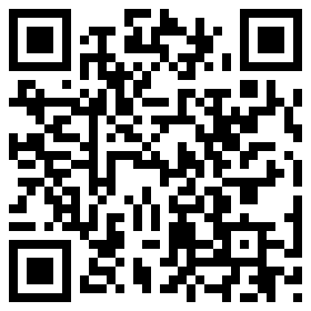 qrcode für Siemens 3TF6833-1QV7 (3TF68331QV7)