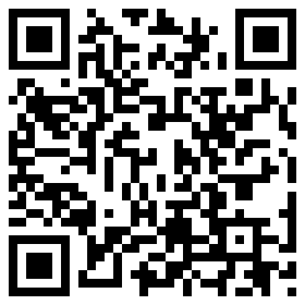 qrcode für Siemens 3TF6833-8DB4 (3TF68338DB4)