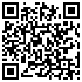 qrcode für Siemens 3TF6833-8DF4 (3TF68338DF4)