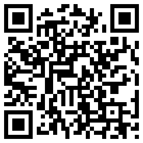 qrcode für Siemens 3TF6833-8DM4 (3TF68338DM4)
