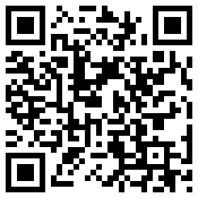qrcode für Siemens 3TF6833-8DP4 (3TF68338DP4)