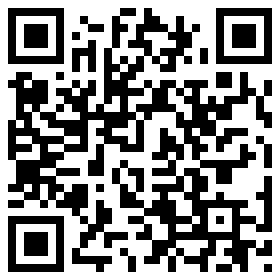 qrcode für Siemens 3TF6933-1QG7 (3TF69331QG7)