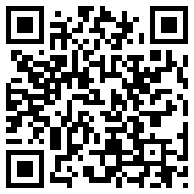 qrcode für Siemens 3TF6933-8DG4 (3TF69338DG4)