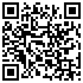 qrcode für Siemens 3TF6933-8DP4 (3TF69338DP4)