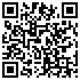 qrcode für Siemens 3TF6933-8QG7 (3TF69338QG7)