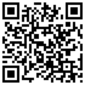 qrcode für Siemens 3TF6933-8QL7 (3TF69338QL7)