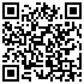 qrcode für Siemens 3TF6944-0CQ7 (3TF69440CQ7)