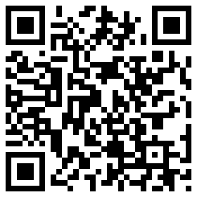 qrcode für Siemens 3TH4244-0BC4 (3TH42440BC4)