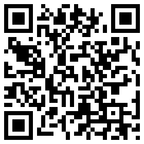 qrcode für Siemens 3TH4244-0BV4 (3TH42440BV4)