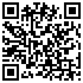 qrcode für Siemens 3TH4262-0BG8 (3TH42620BG8)