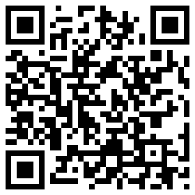 qrcode für Siemens 3TH4271-0BD4 (3TH42710BD4)