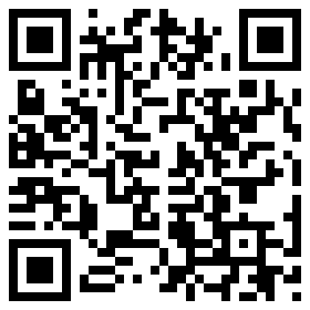 qrcode für Siemens 3TH4271-0BG4 (3TH42710BG4)