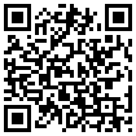 qrcode für Siemens 3TH4271-0LF4 (3TH42710LF4)