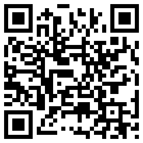 qrcode für Mennekes 3810 - 16A4P 7H500V plug IP67 PowerTOP HW / VN