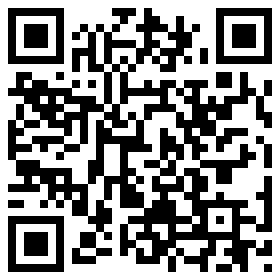 qrcode für Siemens 3TH4280-0BG8 (3TH42800BG8)