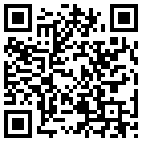 qrcode für Siemens 3TH4355-0BD4 (3TH43550BD4)