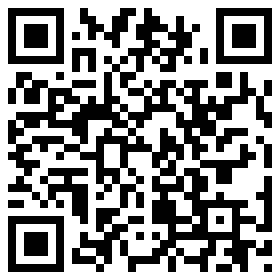 qrcode für Siemens 3TH4364-0BG4 (3TH43640BG4)