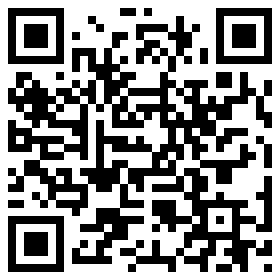 qrcode für Dehn + Soehne V5VN56Z