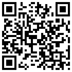 qrcode für Siemens 3TK1542-0AF0 (3TK15420AF0)