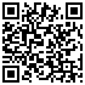qrcode für Siemens 3TK1542-0AU0 (3TK15420AU0)