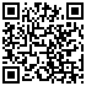 qrcode für Siemens 3TX4210-0R (3TX42100R)