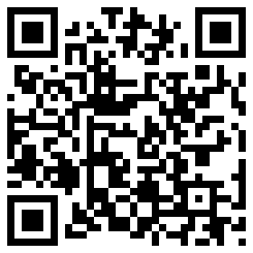 qrcode für Siemens 3TX6526-1F (3TX65261F)