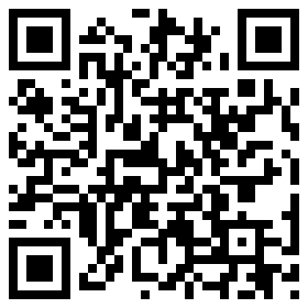 qrcode für Siemens 3TX7572-3G (3TX75723G)