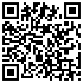 qrcode für Siemens 3TY1304-0A (3TY13040A)