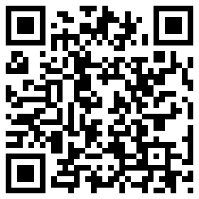 qrcode für Siemens 3TY1304-2M (3TY13042M)