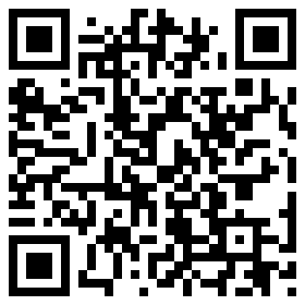 qrcode für Siemens 3TY2442-0B (3TY24420B)