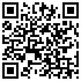 qrcode für Siemens 3TY2781-2C (3TY27812C)