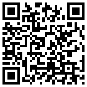 qrcode für Siemens 3TY2781-2D (3TY27812D)