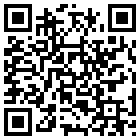 qrcode für Siemens 3TY6443-0BF4 (3TY64430BF4)