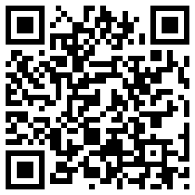 qrcode für Siemens 3TY6443-0BP4 (3TY64430BP4)