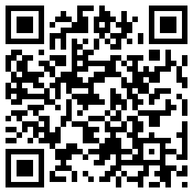 qrcode für RZB 951230.850.500.001