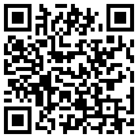 qrcode für RZB 951230.850.500.002