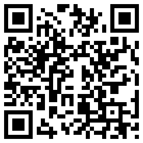qrcode für Siemens 3TY6443-0BW4 (3TY64430BW4)