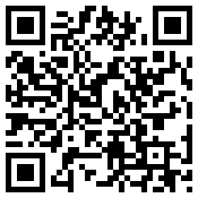 qrcode für Siemens 3TY6443-0LB4 (3TY64430LB4)