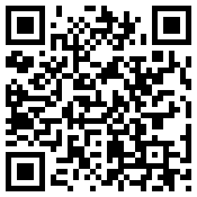 qrcode für Siemens 3TY6443-0LF4 (3TY64430LF4)