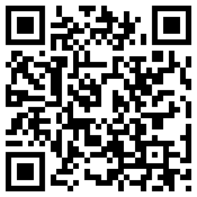 qrcode für Siemens 3TY6483-0AB0 (3TY64830AB0)