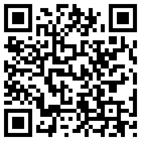 qrcode für Siemens 3TY6483-0AU0 (3TY64830AU0)