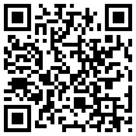 qrcode für Siemens 3TY6483-0BB4 (3TY64830BB4)