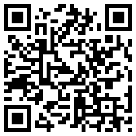 qrcode für Siemens 3TY6483-0BE4 (3TY64830BE4)