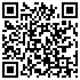 qrcode für RZB 951230.850.500.003