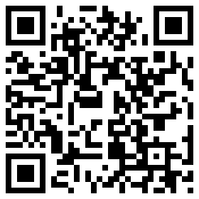 qrcode für Siemens 3TY6483-0BP4 (3TY64830BP4)
