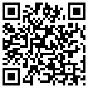 qrcode für RZB 951230.850.500.004