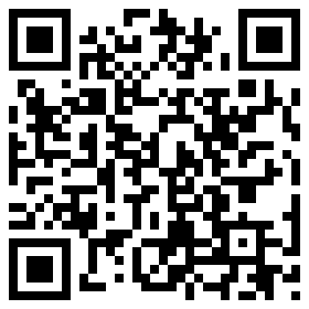 qrcode für Siemens 3TY6483-0BW4 (3TY64830BW4)