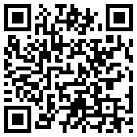qrcode für Siemens 3TY6483-0LB4 (3TY64830LB4)