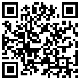qrcode für Siemens 3TY6523-0AF0 (3TY65230AF0)